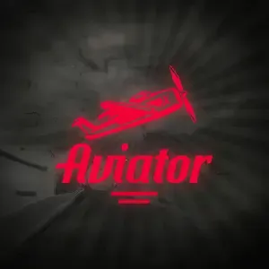 Aviator — jeu crash disponible sur BetPortal