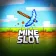 Vignette du jeu Mine Slot (Mines) sur BetPortal
