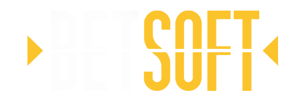 Betsoft — fournisseur de jeux sur BetPortal
