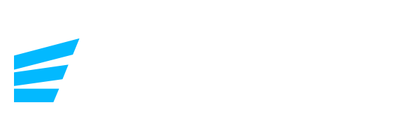 Evoplay — fournisseur de jeux sur BetPortal
