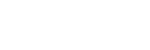 NetEnt — fournisseur de jeux sur BetPortal