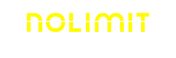 Nolimit City — fournisseur de jeux sur BetPortal