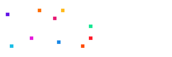 PG Soft — fournisseur de jeux sur BetPortal